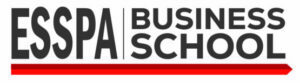ESSPA Business School Mulhouse Paris La Réunion Logo
